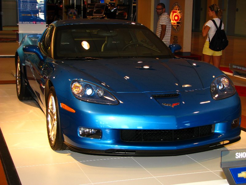 South-Florida-International-Auto-Show-003