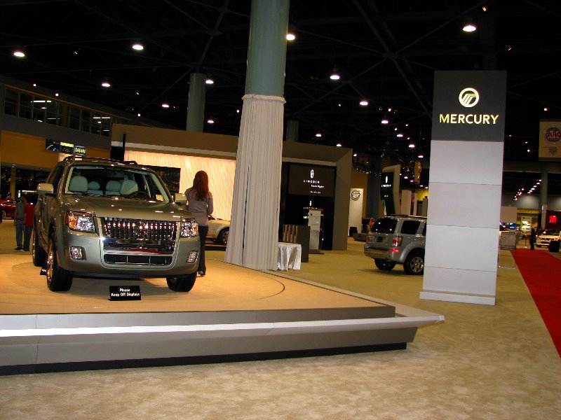 South-Florida-International-Auto-Show-005