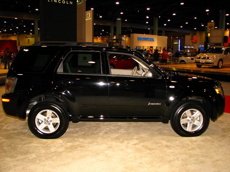 South-Florida-International-Auto-Show-008