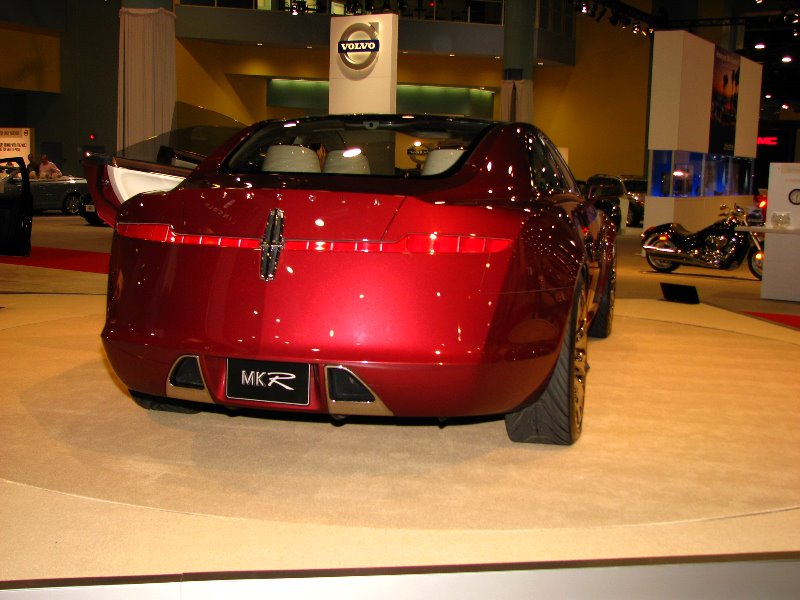 South-Florida-International-Auto-Show-009