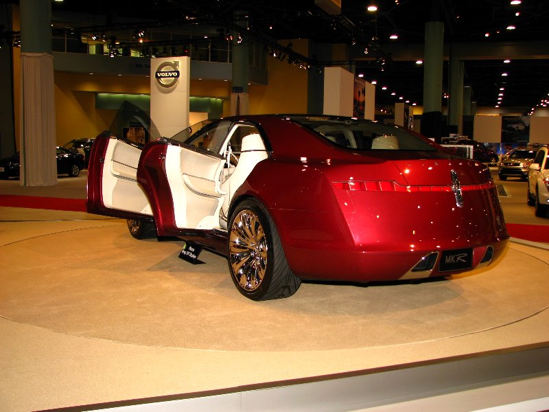 South-Florida-International-Auto-Show-010