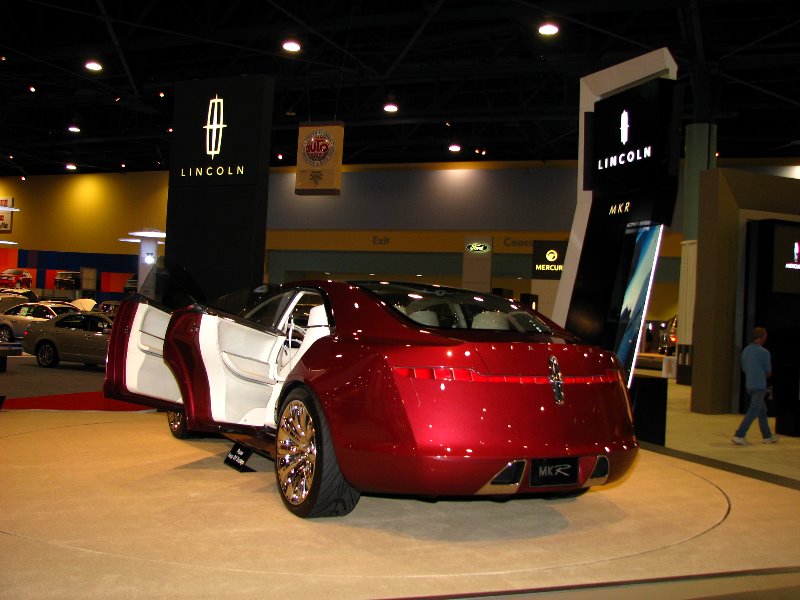 South-Florida-International-Auto-Show-011