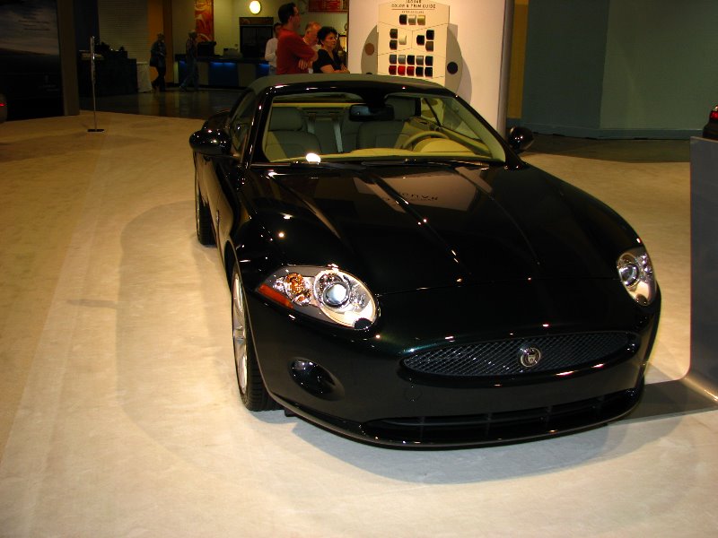 South-Florida-International-Auto-Show-016