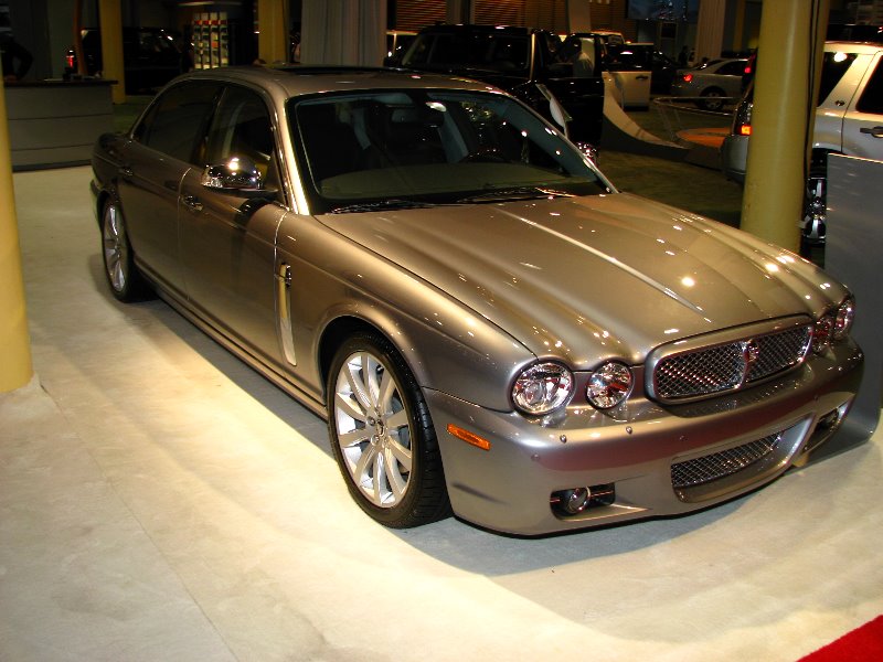 South-Florida-International-Auto-Show-024