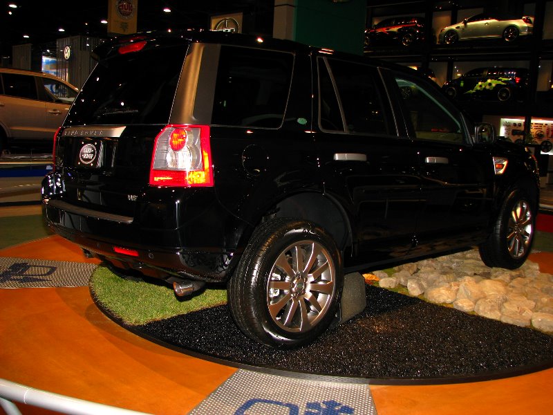 South-Florida-International-Auto-Show-026