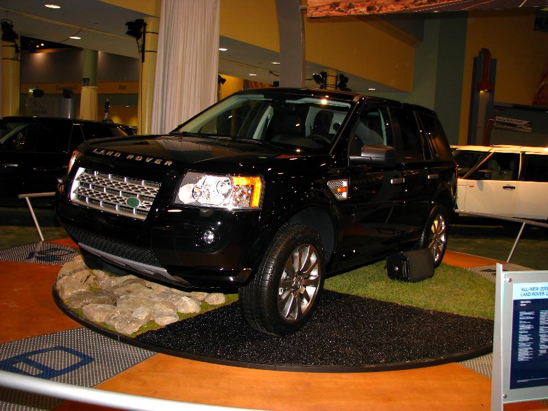 South-Florida-International-Auto-Show-028