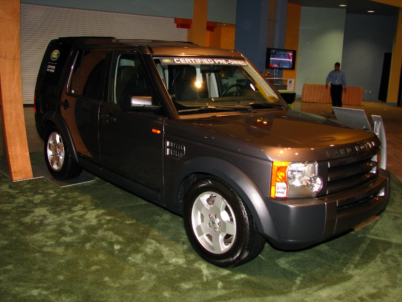 South-Florida-International-Auto-Show-033