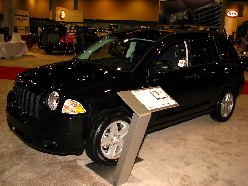 South-Florida-International-Auto-Show-049