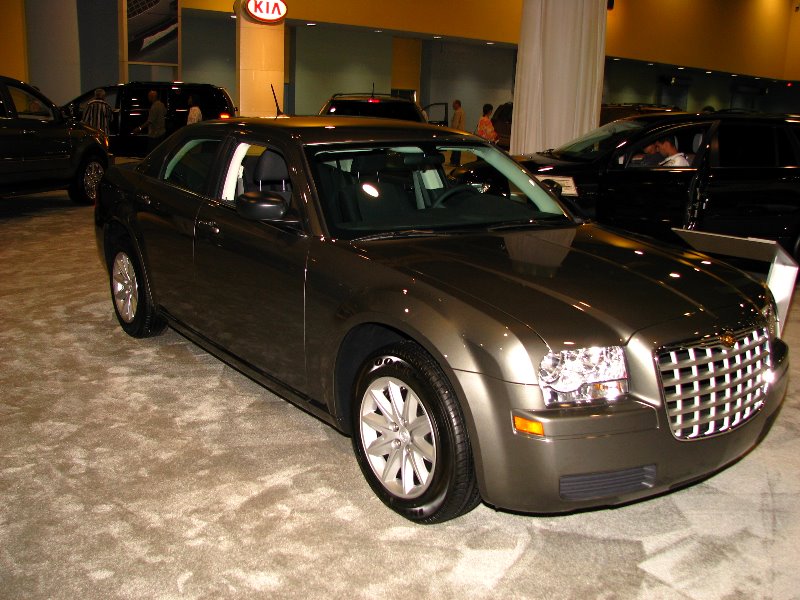 South-Florida-International-Auto-Show-065