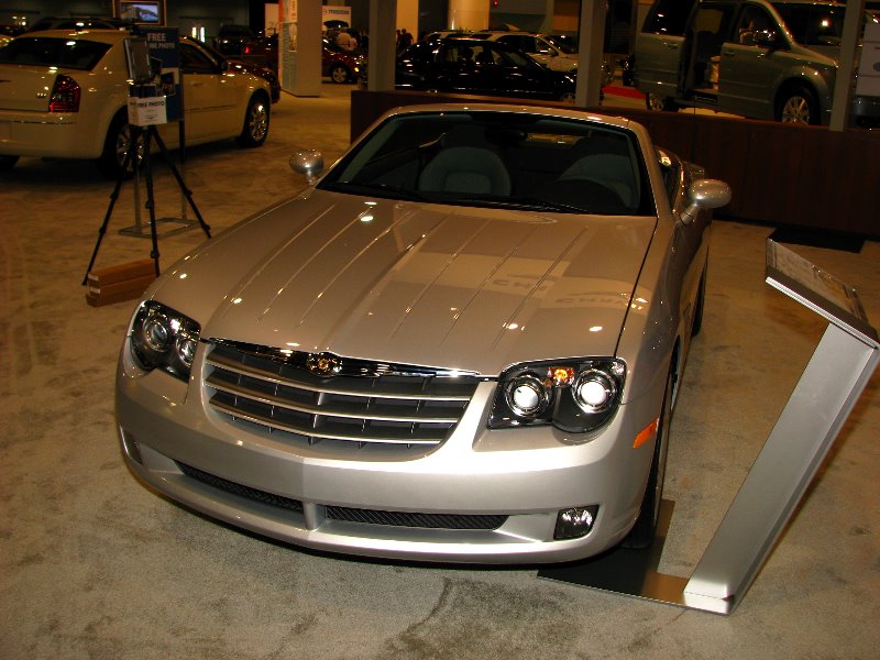 South-Florida-International-Auto-Show-067