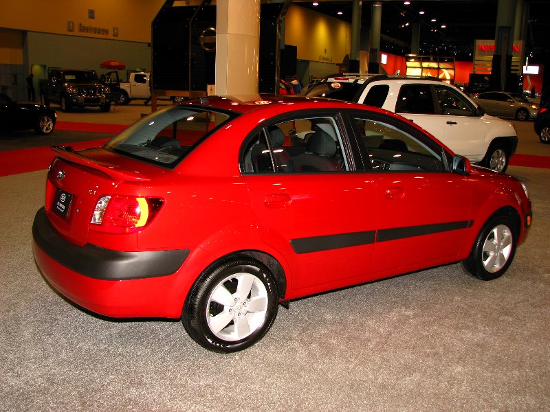 South-Florida-International-Auto-Show-077