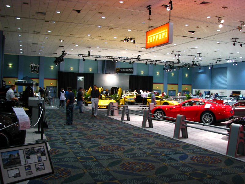 South-Florida-International-Auto-Show-082