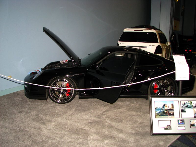 South-Florida-International-Auto-Show-083