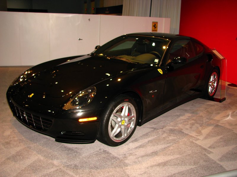 South-Florida-International-Auto-Show-084