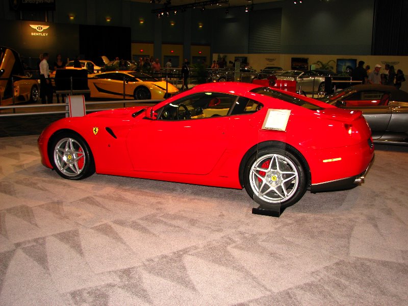 South-Florida-International-Auto-Show-085