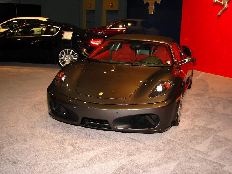 South-Florida-International-Auto-Show-090