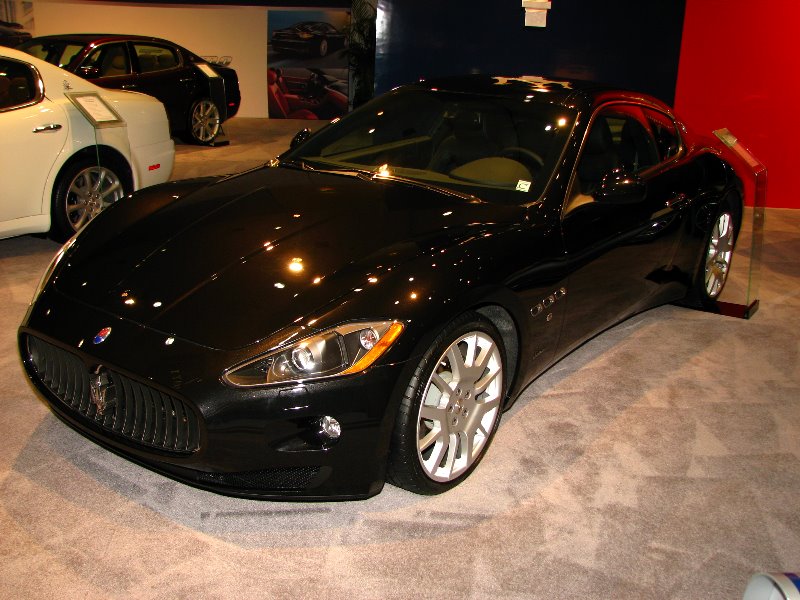 South-Florida-International-Auto-Show-092