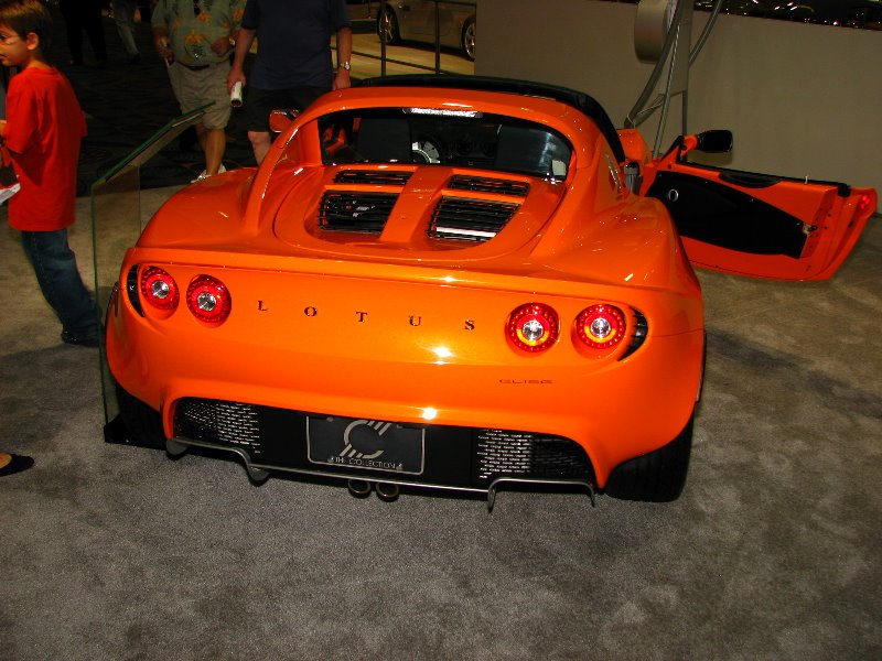 South-Florida-International-Auto-Show-096