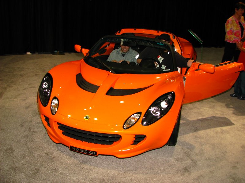 South-Florida-International-Auto-Show-097