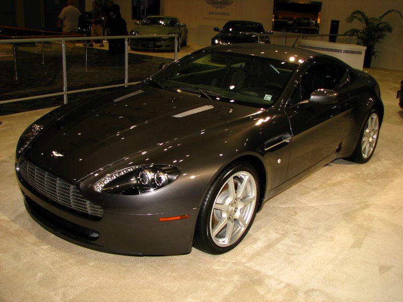 South-Florida-International-Auto-Show-101