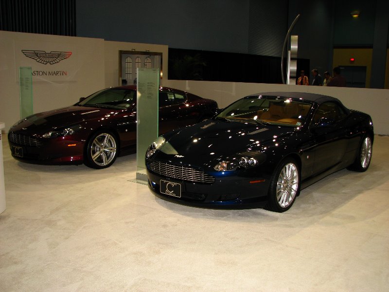 South-Florida-International-Auto-Show-103