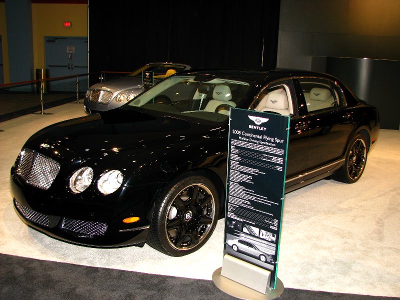 South-Florida-International-Auto-Show-109