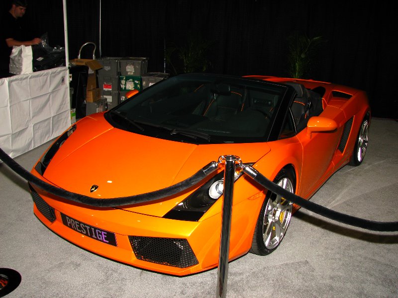 South-Florida-International-Auto-Show-113