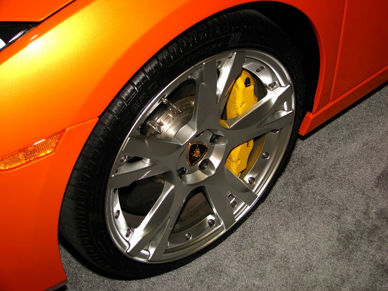 South-Florida-International-Auto-Show-114