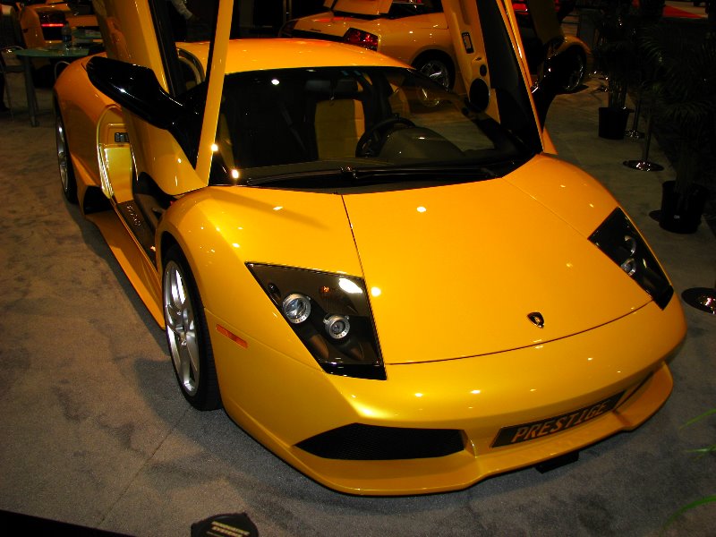 South-Florida-International-Auto-Show-116