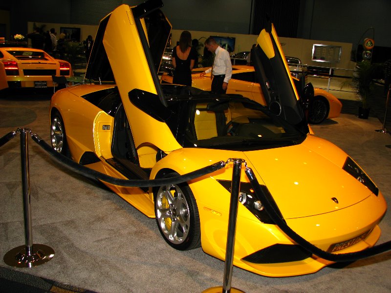 South-Florida-International-Auto-Show-119