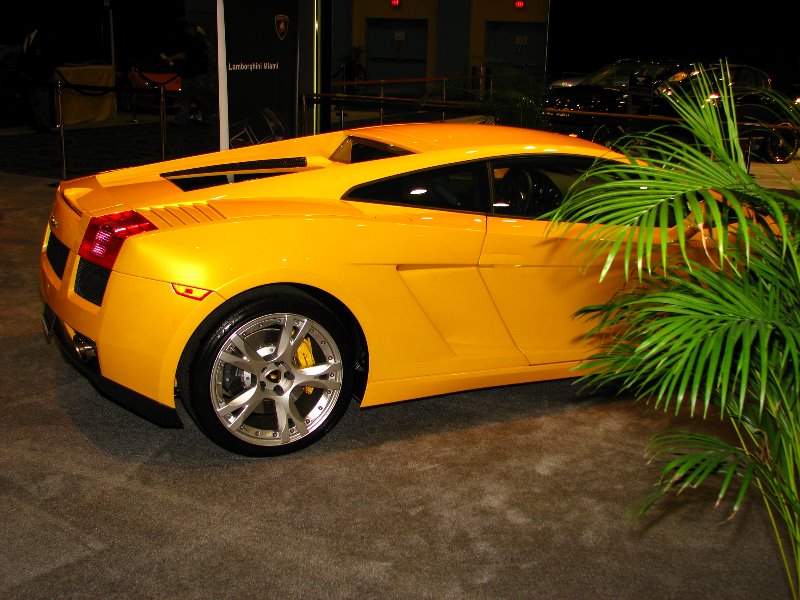 South-Florida-International-Auto-Show-121