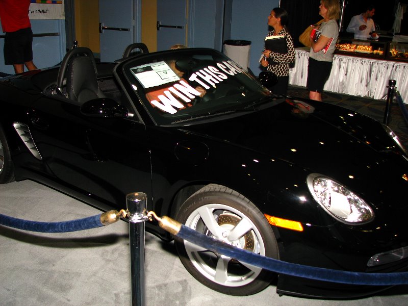 South-Florida-International-Auto-Show-122