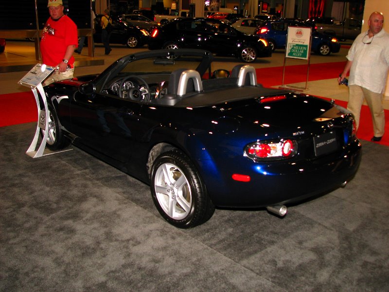 South-Florida-International-Auto-Show-136