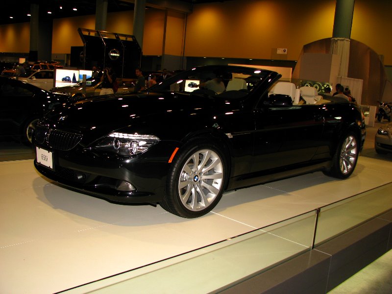 South-Florida-International-Auto-Show-160