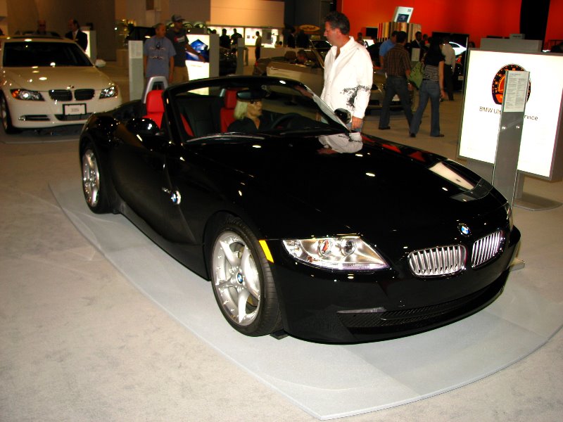 South-Florida-International-Auto-Show-161