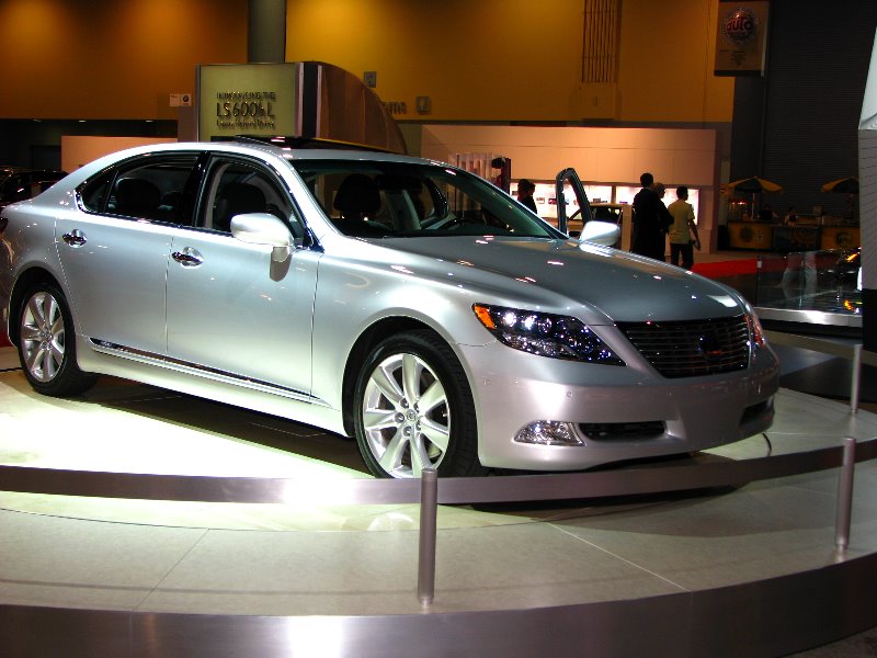 South-Florida-International-Auto-Show-181