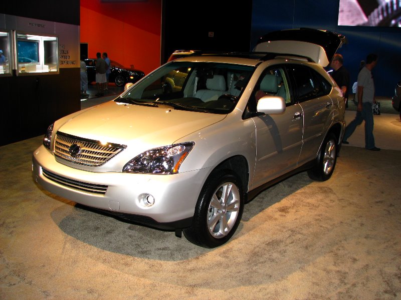 South-Florida-International-Auto-Show-182