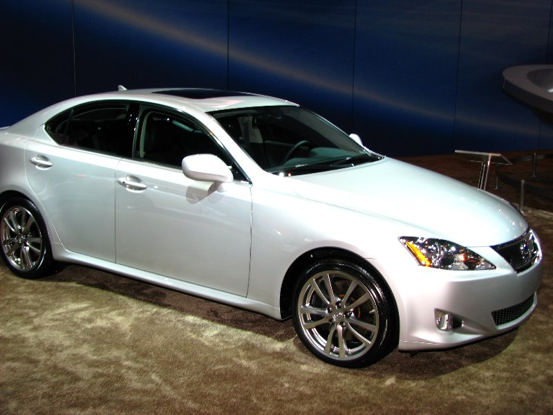South-Florida-International-Auto-Show-183