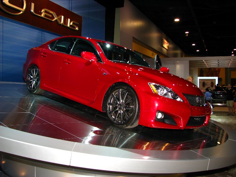 South-Florida-International-Auto-Show-184
