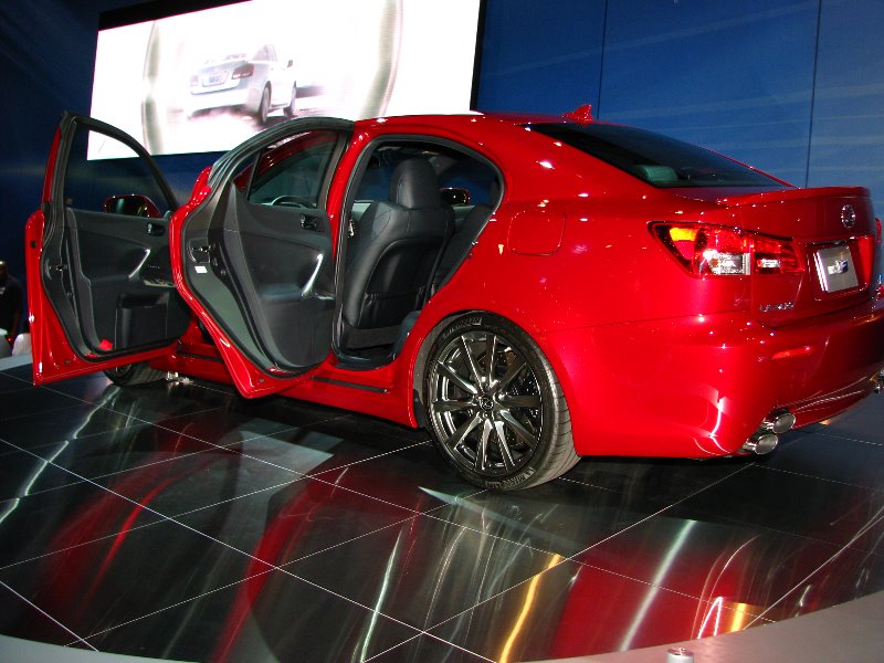 South-Florida-International-Auto-Show-185