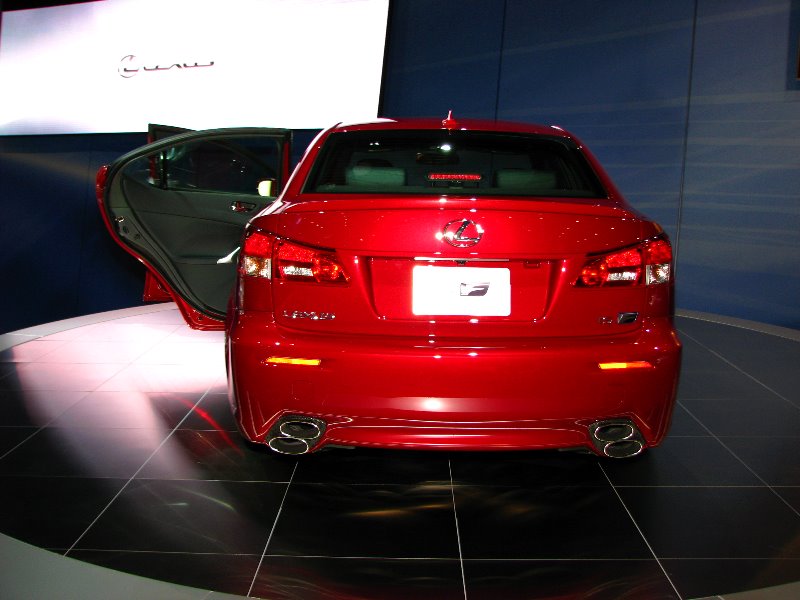 South-Florida-International-Auto-Show-186