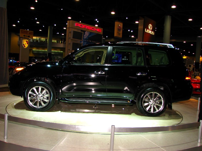 South-Florida-International-Auto-Show-187