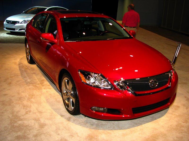 South-Florida-International-Auto-Show-188