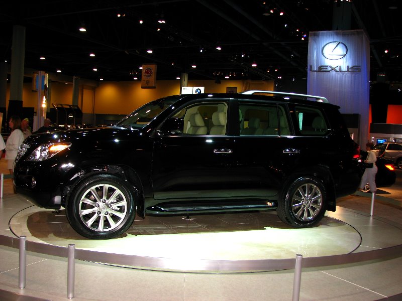 South-Florida-International-Auto-Show-189