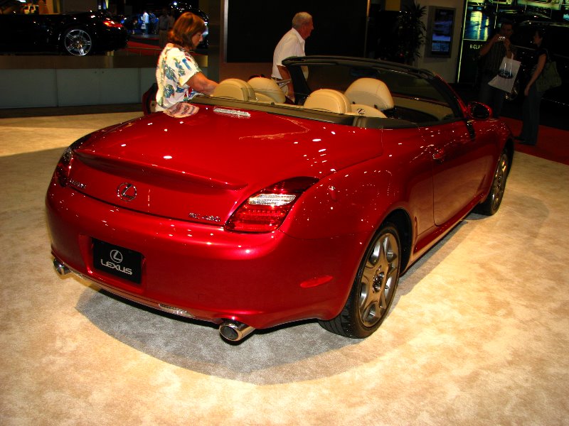 South-Florida-International-Auto-Show-190