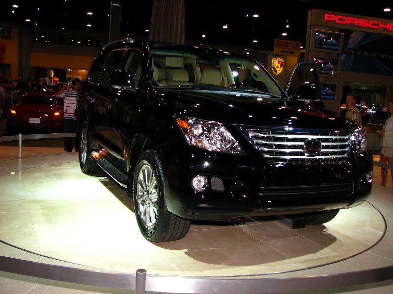 South-Florida-International-Auto-Show-191