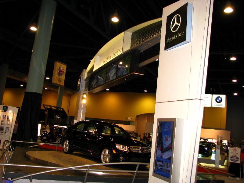 South-Florida-International-Auto-Show-192