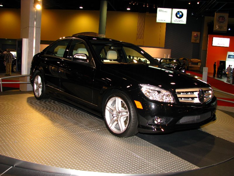South-Florida-International-Auto-Show-193