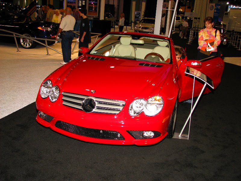 South-Florida-International-Auto-Show-194