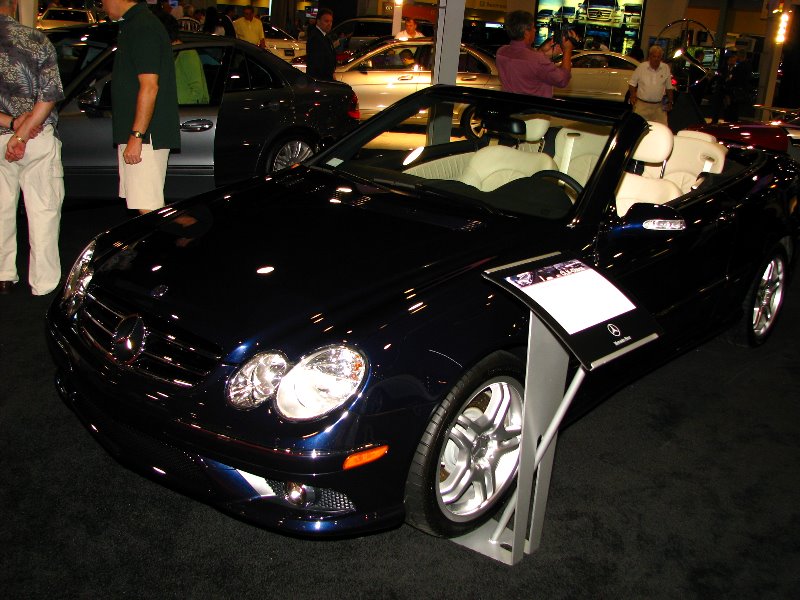 South-Florida-International-Auto-Show-195